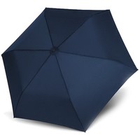 Зонт Doppler 744563DMA