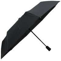 Зонт Doppler Черный 7443163DSZ