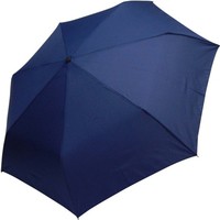 Зонт Doppler полный автомат 744963 PMA
