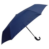 Зонт Doppler полный автомат 744963 PMA