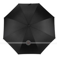 Зонт Doppler 71666