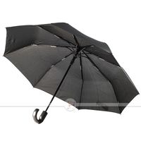 Зонт Doppler 72066B
