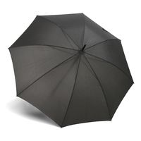Зонт Doppler 740166