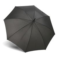 Зонт Doppler 740167-1