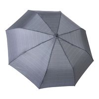 Зонт Doppler 740167-3