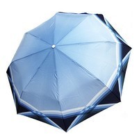 Зонт Doppler 74665GFGCO-2