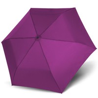 Зонт Doppler 71063 04