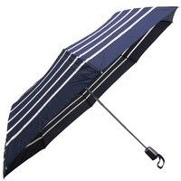 Зонт Doppler Синий полуавтомат 730165NE03