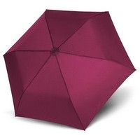 Зонт Doppler Бордо 710632603