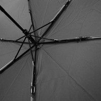 Зонт Doppler Черный 71063DSZ