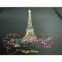 Зонт Doppler Париж 7441465P02