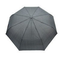Зонт Doppler 7441467-3