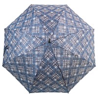 Зонт Doppler 740765K-1