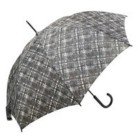 Зонт Doppler 740765K-3