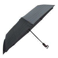 Зонт Doppler 74367N-6