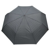 Зонт Doppler 74367N-6