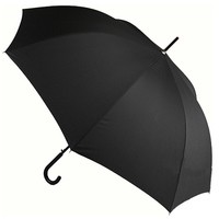 Зонт Doppler 71666