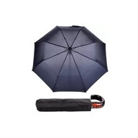 Зонт Doppler 72066B
