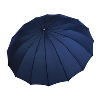Зонт Derby by Doppler Механический Синий 71530 DMA