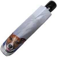 Зонт Doppler Полный автомат Собака 74615717