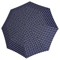 Зонт полный автомат Doppler 7441465 КС