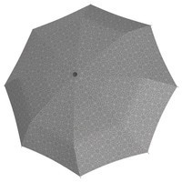 Зонт полный автомат Doppler 7441465 CL