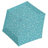 Зонт полный автомат Doppler 74456501