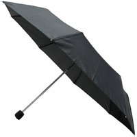 Зонт Doppler 726467-3