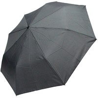 Зонт Doppler 726467-3