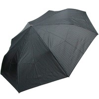 Зонт Doppler 74367N-03