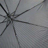Зонт Doppler полный автомат 74367N-05