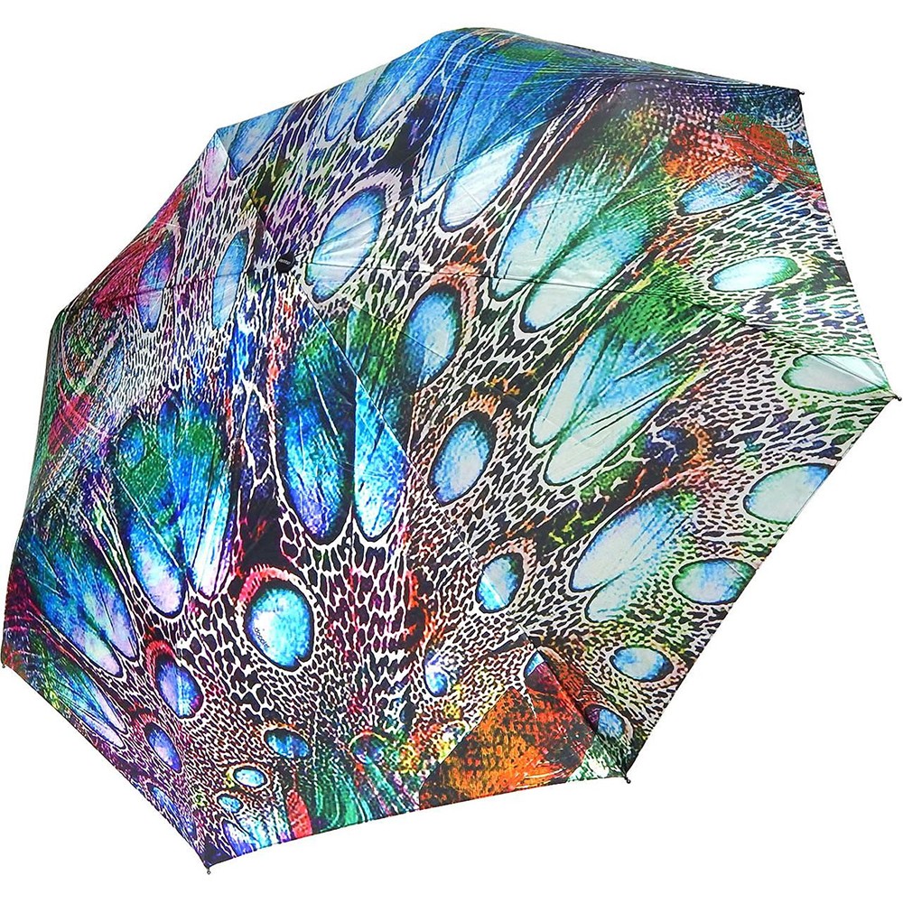 Зонт Doppler полный автомат 746165 SP