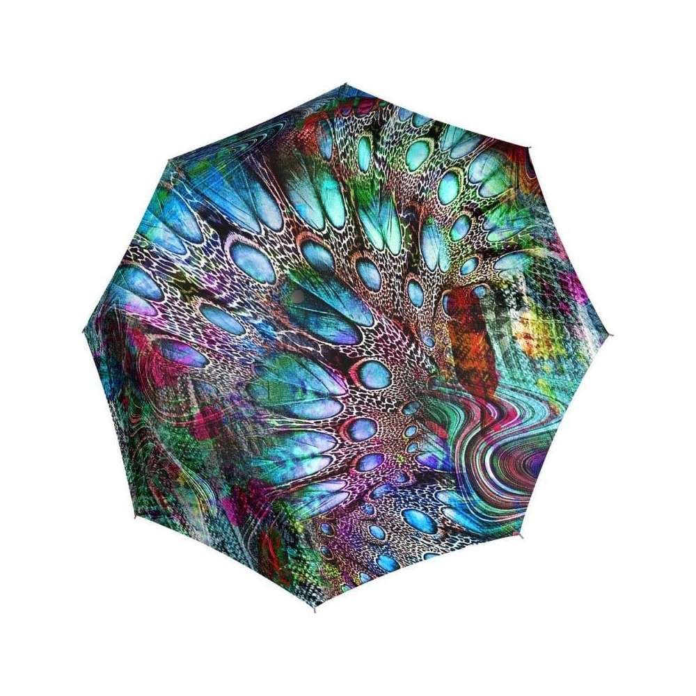 Зонт Doppler полный автомат 746165 SP