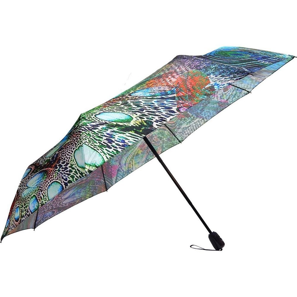 Зонт Doppler полный автомат 746165 SP