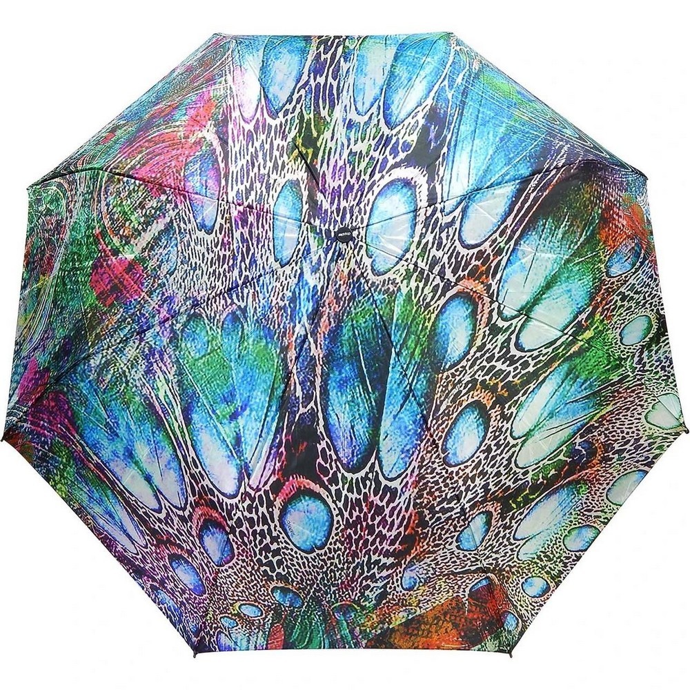 Зонт Doppler полный автомат 746165 SP