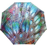 Зонт Doppler полный автомат 746165 SP