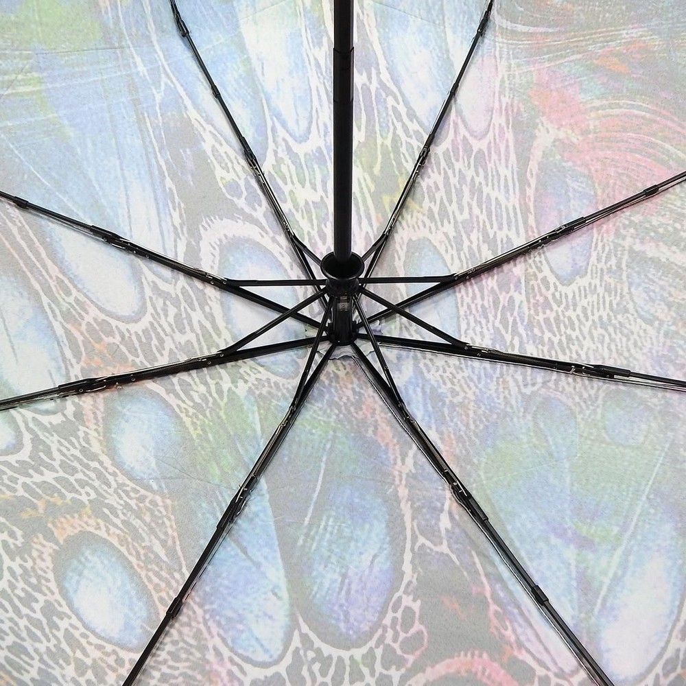 Зонт Doppler полный автомат 746165 SP