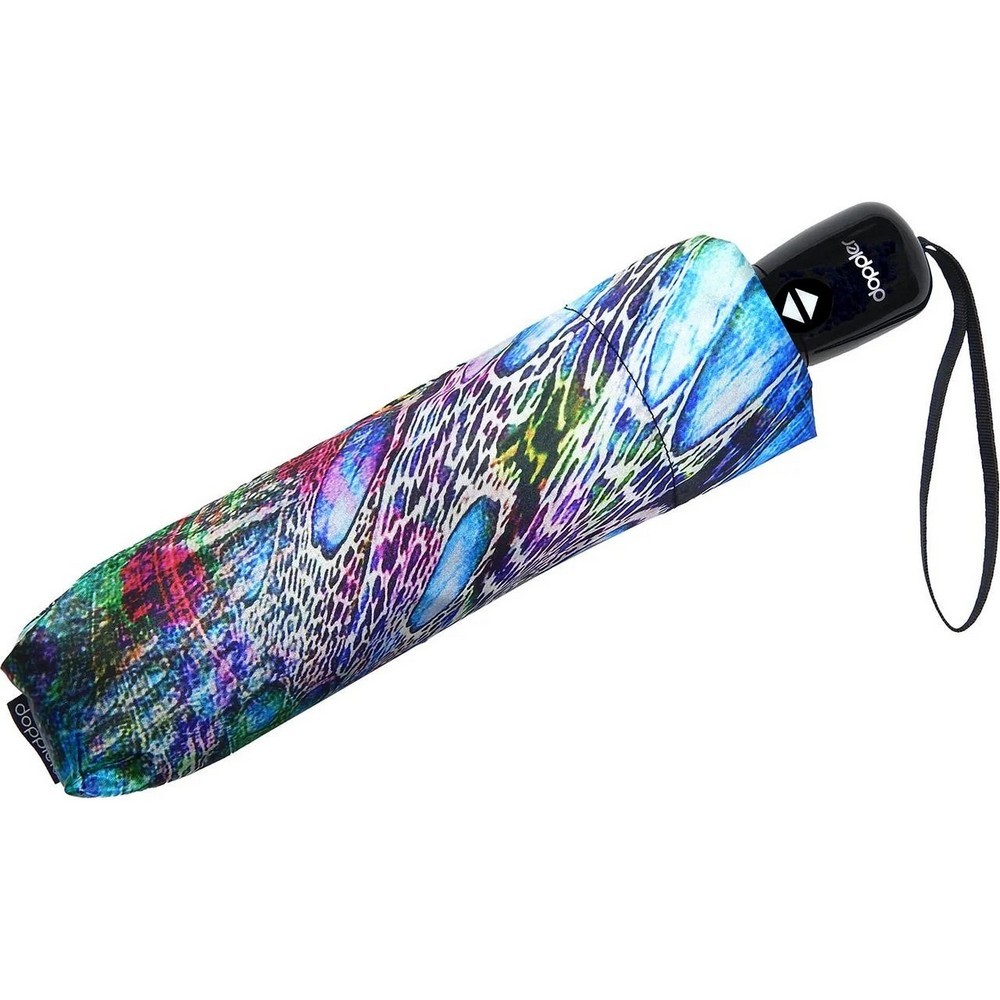 Зонт Doppler полный автомат 746165 SP