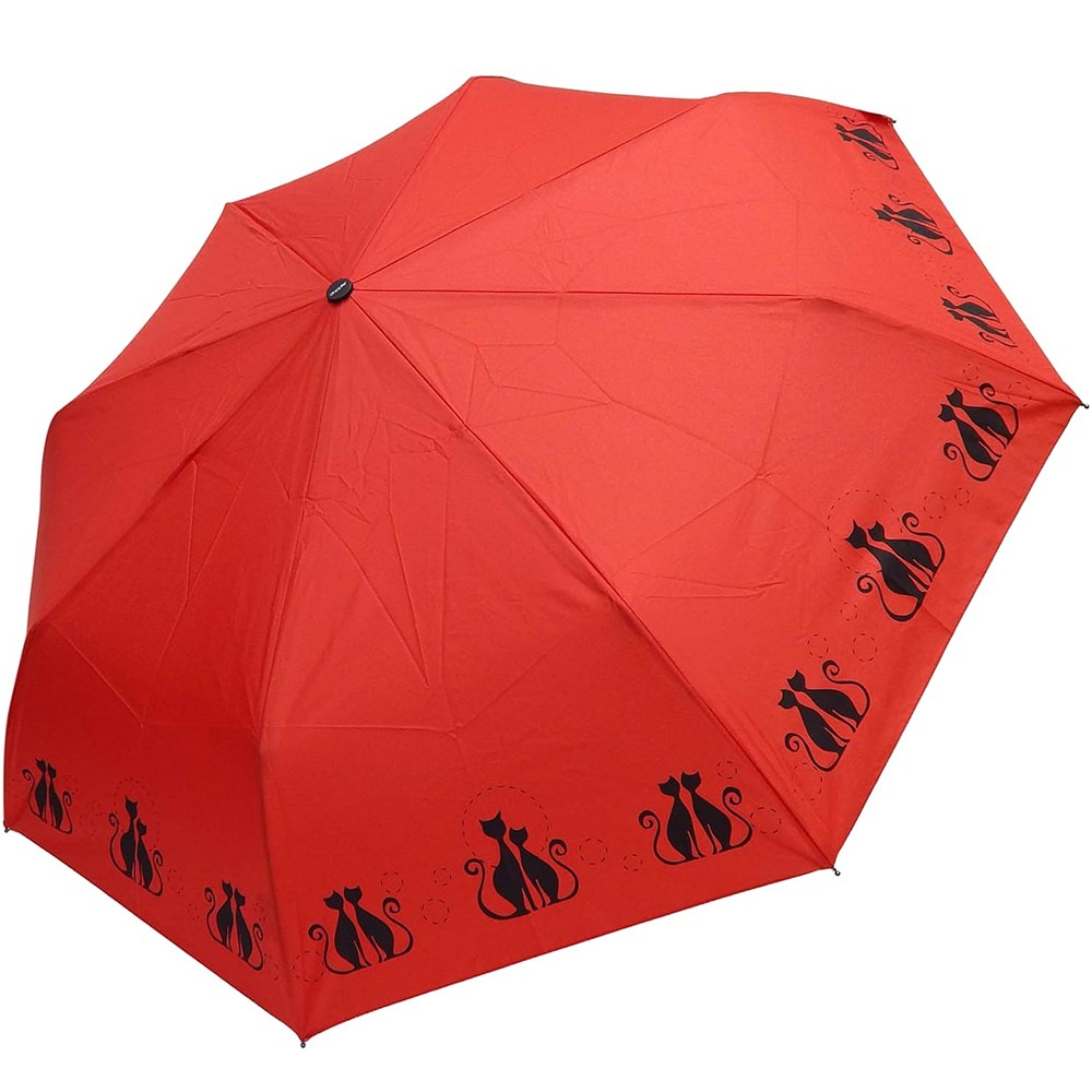 Зонт Doppler полный автомат 7441465 CT02