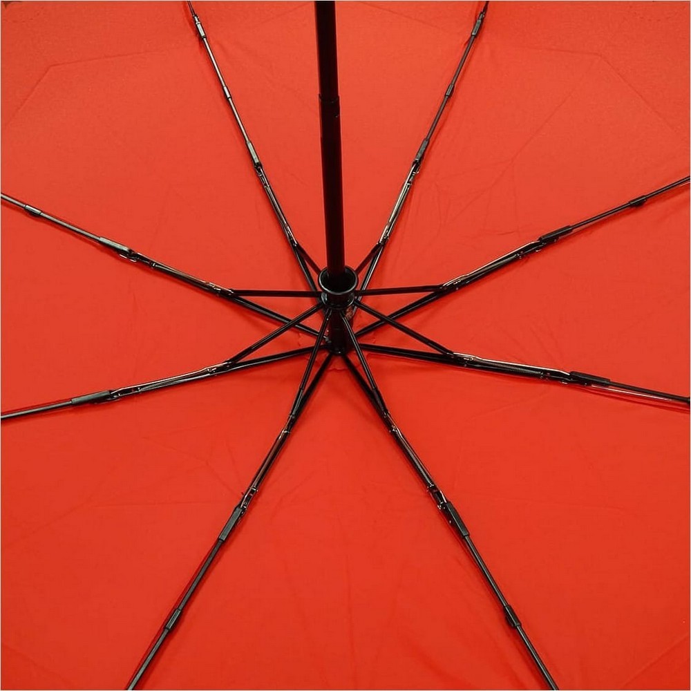 Зонт Doppler полный автомат 7441465 CT02