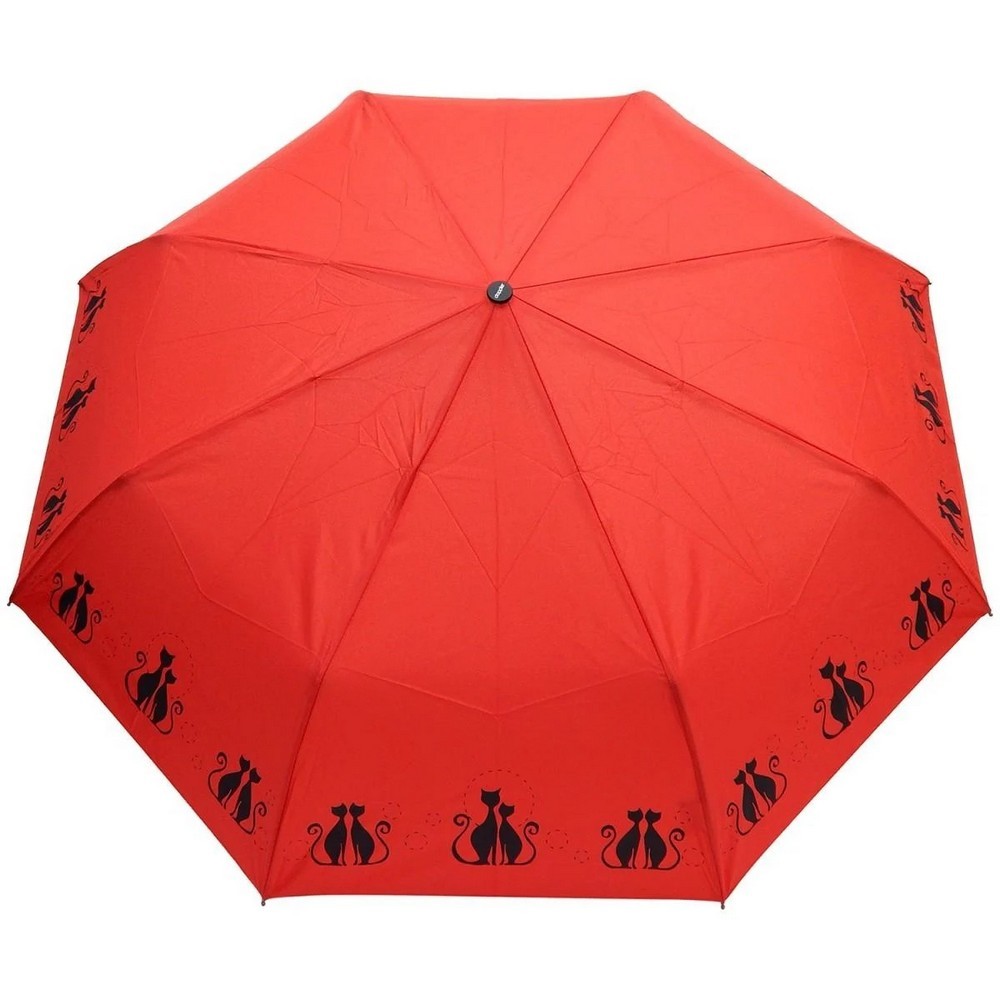 Зонт Doppler полный автомат 7441465 CT02