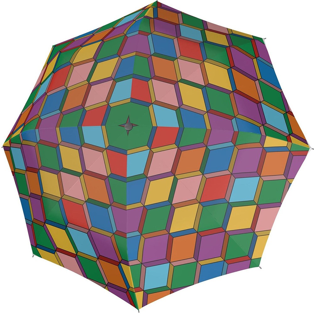 Зонт Doppler полный автомат 74615725