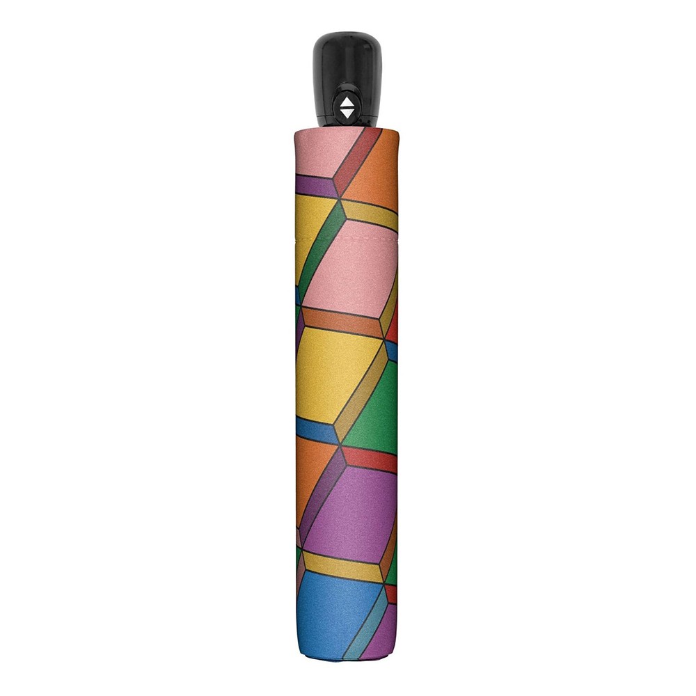 Зонт Doppler полный автомат 74615725