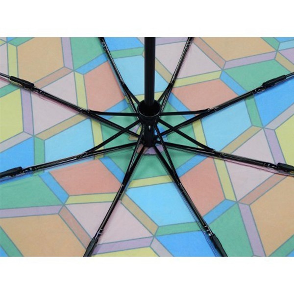 Зонт Doppler полный автомат 74615725