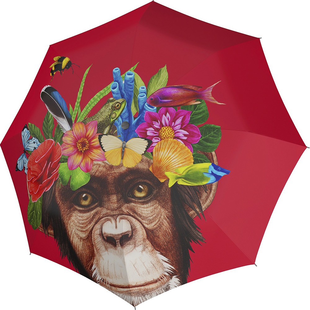 Зонт Doppler полный автомат 74615726