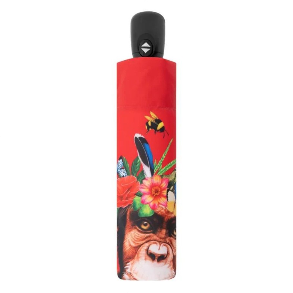 Зонт Doppler полный автомат 74615726