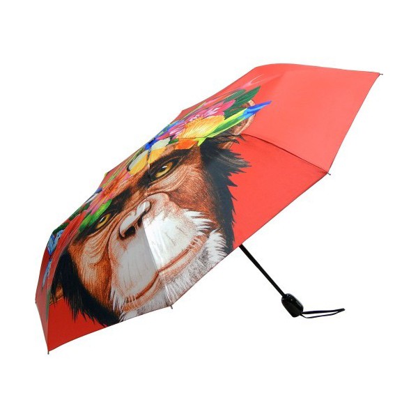 Зонт Doppler полный автомат 74615726