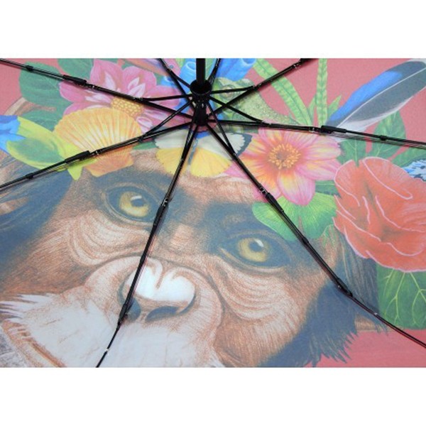 Зонт Doppler полный автомат 74615726