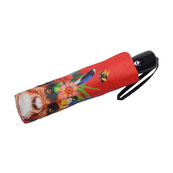 Зонт Doppler полный автомат 74615726