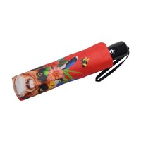 Зонт Doppler полный автомат 74615726